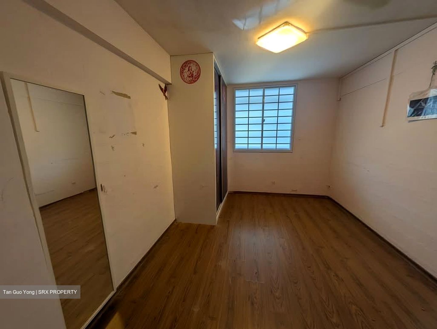 Blk 12 Bukit Ho Swee View (Bukit Merah), HDB 3 Rooms #560590621